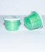 Mica Pigment green 1 scaled