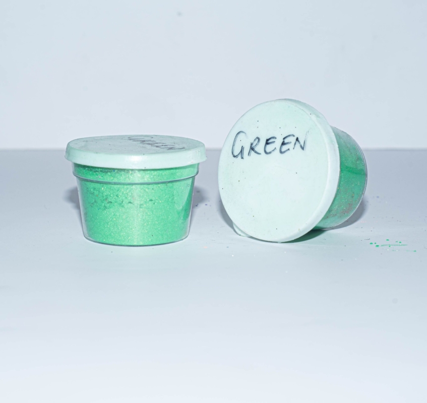 Mica Pigment green 2 scaled