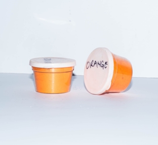 Mica Pigment orange 2 scaled