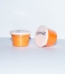 Mica Pigment orange 2 scaled