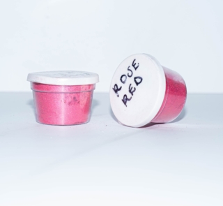 Mica Pigment rose red 1 scaled
