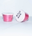 Mica Pigment rose red 1 scaled