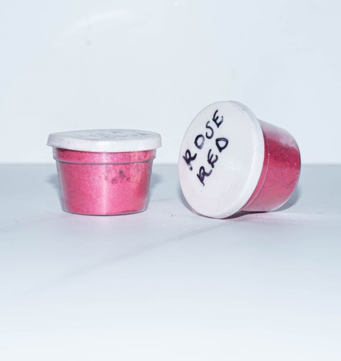 Mica Pigment rose red 2 scaled