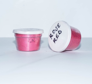 Mica Pigment rose red 2 scaled