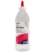 clear pva craft glue