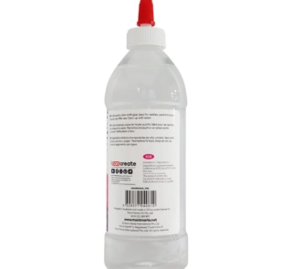 PVA Glue 500g image 2