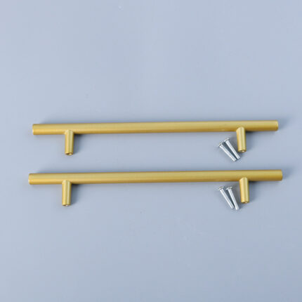 Resin Tray Metal Handles XC0423 -8