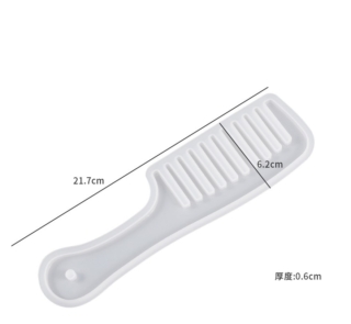 XC102 37 1