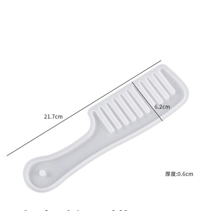 XC102 37 1