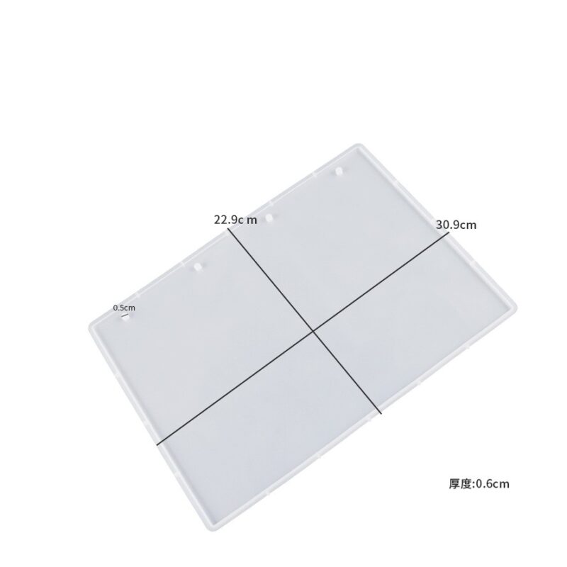 XC102 61 4