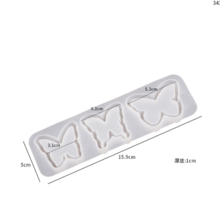 XC102 66 3 e1716463401596