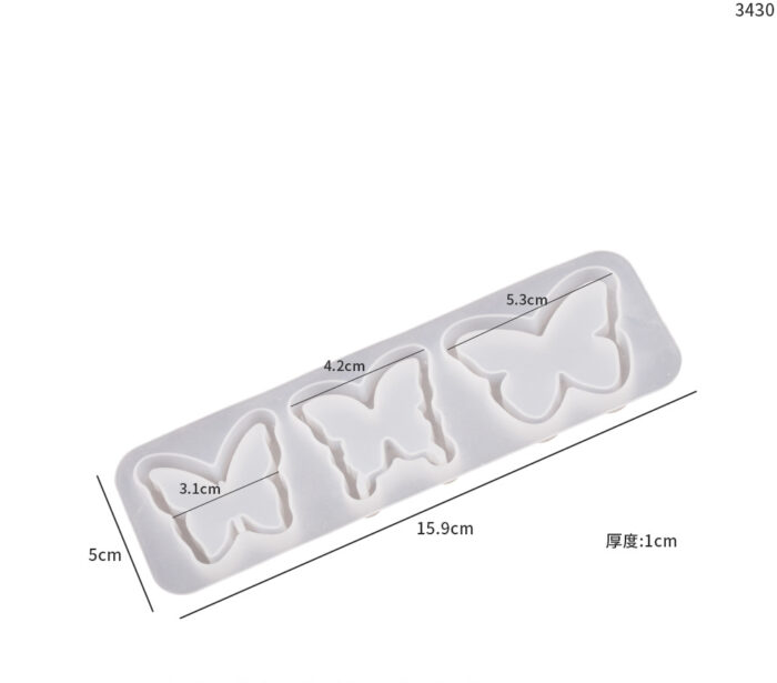 XC102 66 3 e1716463401596