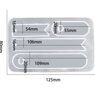 XC231216 66 1 e1716374674344