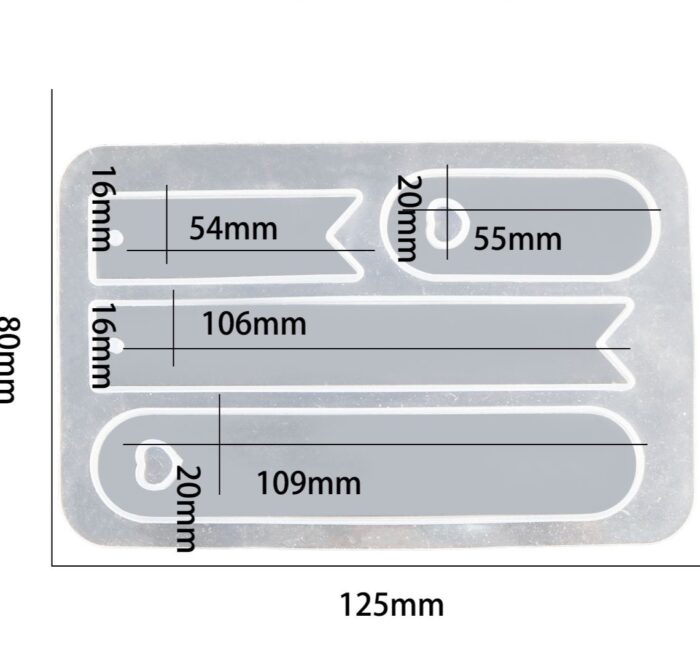 XC231216 66 1 e1716374674344