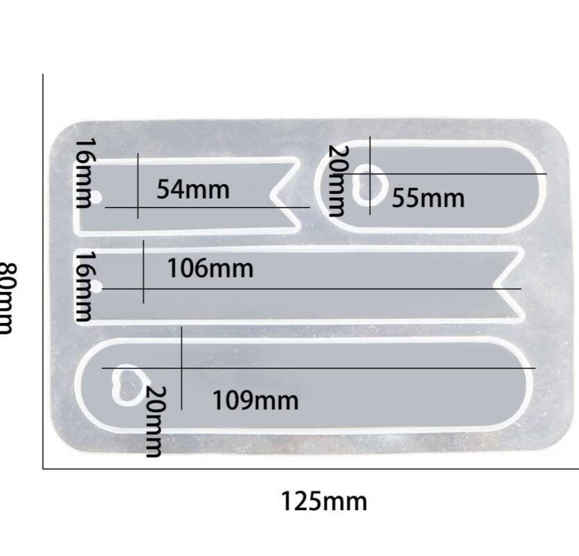 XC231216 66 1 e1716374674344