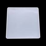 Tray Silicone Mold XCTY206 -122