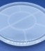 XCTY206 175 image 2