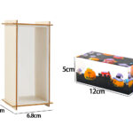 Silicone Mold XC1010 - 54