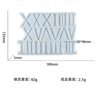 Xc231216 93 e1716370741333