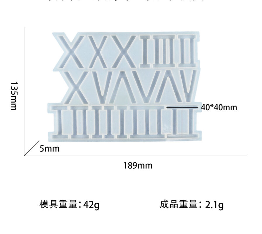 Xc231216 93 e1716370741333
