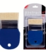 75mm Abstract Expression Brush 
