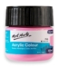 buy pink acrylic paint signature online with sayari crafters