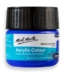 100ml Ultramarine Blue Paint