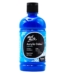 500ml Deep Cyan Acrylic Paint