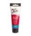 buy rose madder acrylic paint online