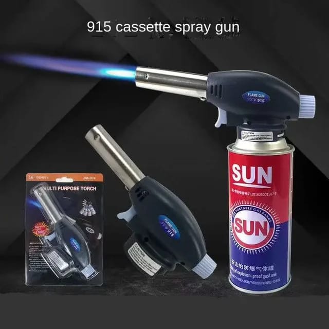 blow torch image 3