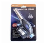 Blow Torch for Resin Art