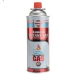 220g Butane Gas