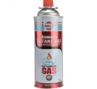 butane gas image 2