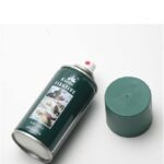 Fixative Spray 180ml 