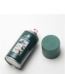 fixative spray 180mls image 1