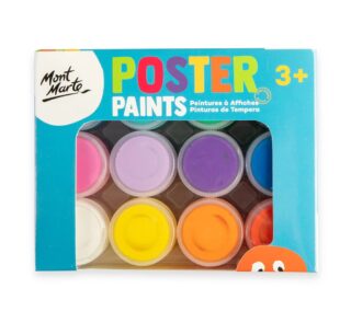 buy poster paints online with sayari crafters