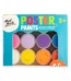 buy poster paints online with sayari crafters