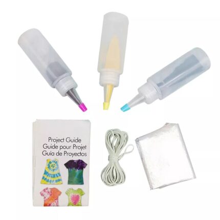 best tie and dye kit price