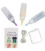 best tie and dye kit price
