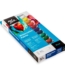 12pcs*12ml Watercolor Paints