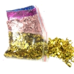 DIY Resin Art Flakes XCPRC-159