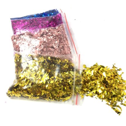 DIY Resin Art Flakes XCPRC-159