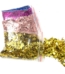 Resin Flakes XCPRC 159 image 1