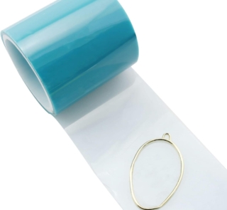 Resin Tape image 1