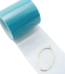 Resin Tape image 1