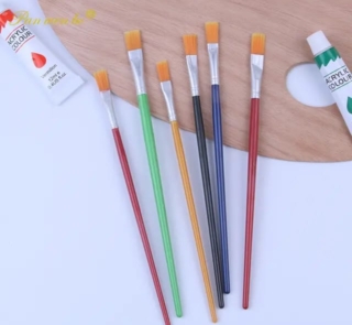 Xinbowen PAINT brush image 2
