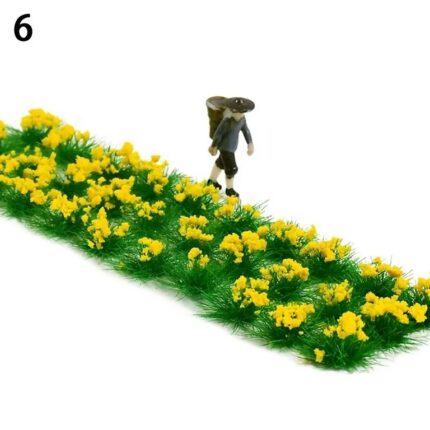 DIY Dried Plants XC925-19