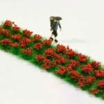 DIY Dried Plants XC925-21