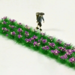 DIY Dried Plants XC925-22