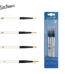 HB-3391 Detail Brush Set